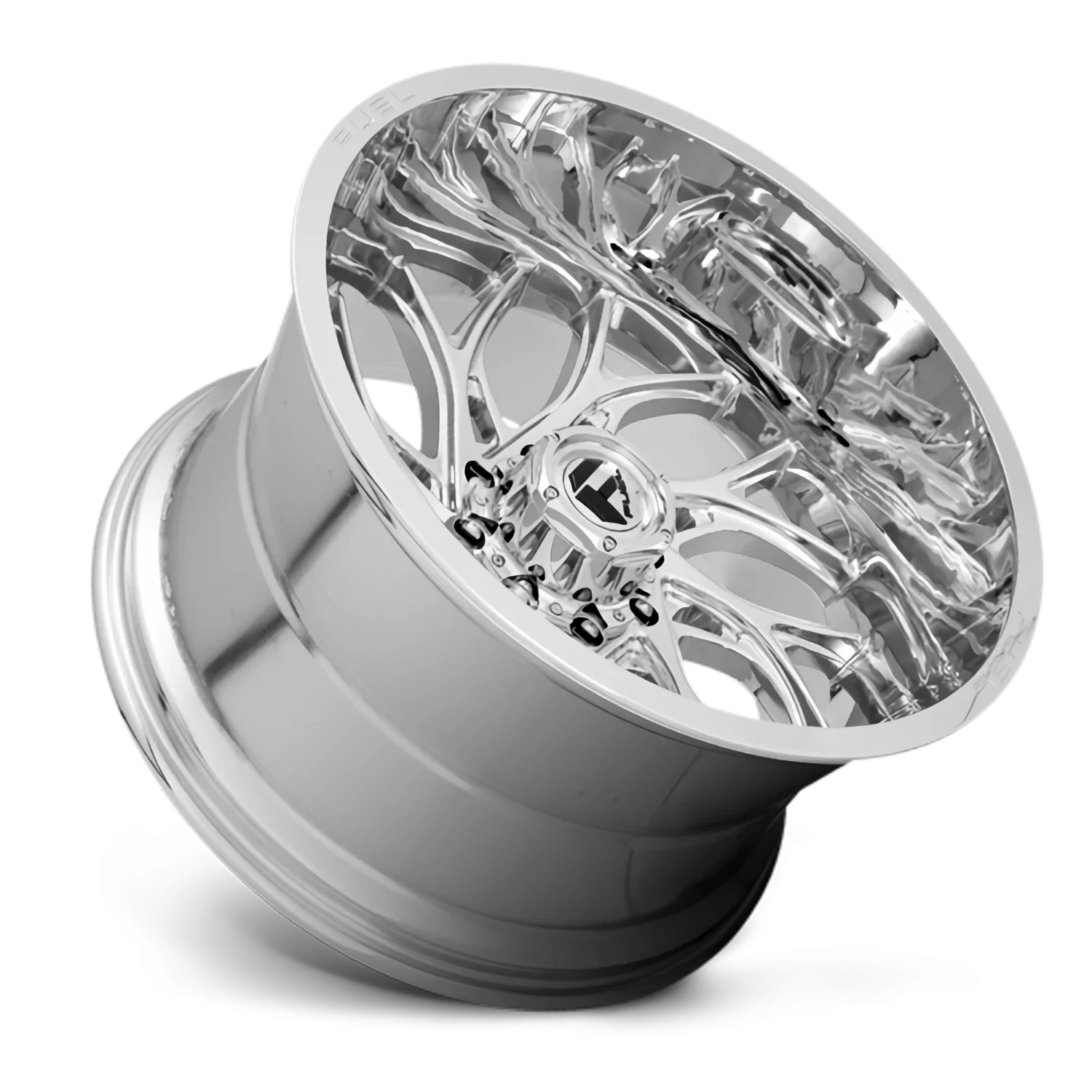 Fuel Runner - Image 2