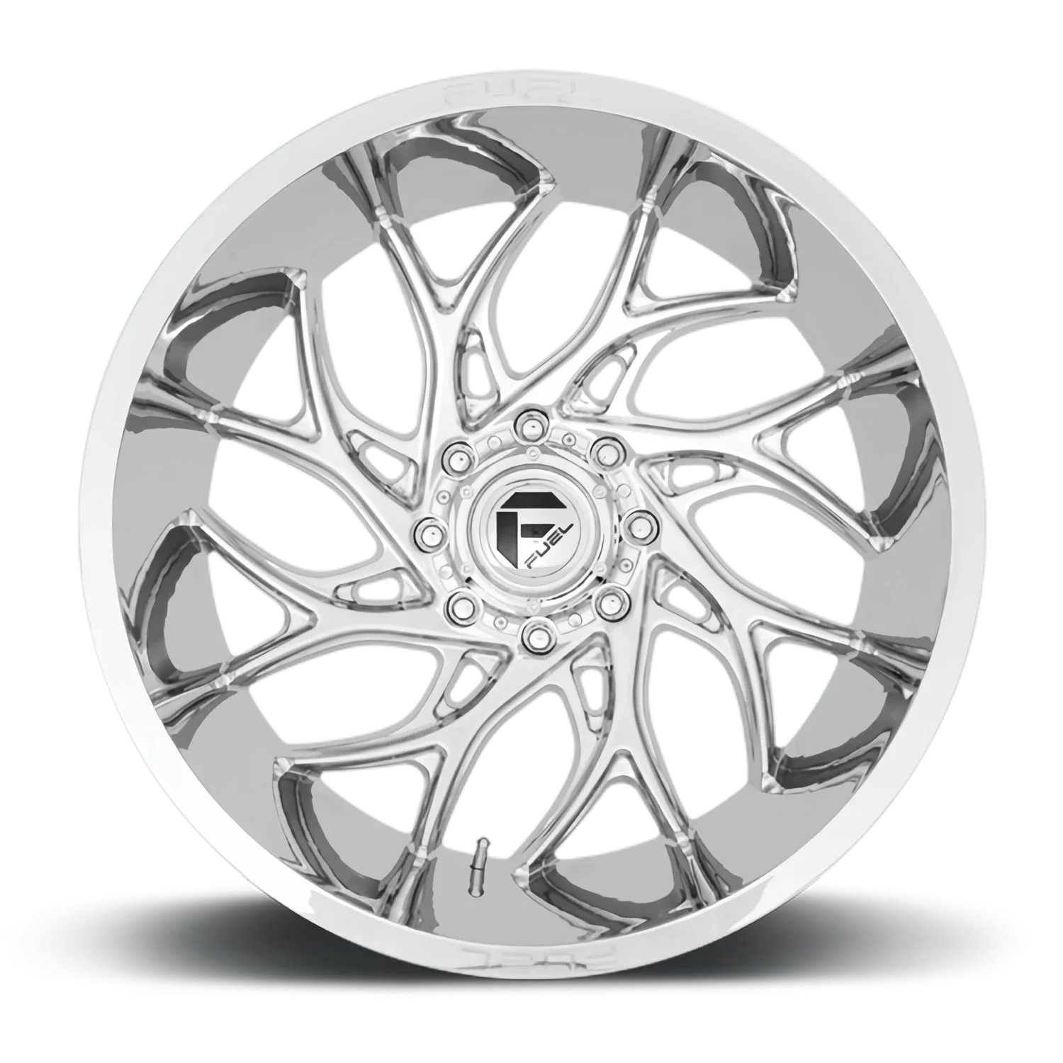 Fuel Runner - Image 3