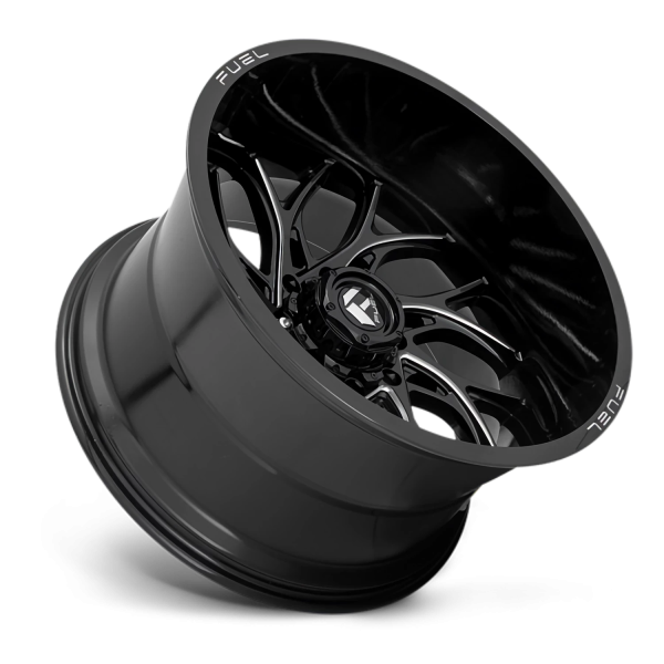 Fuel Runner - Image 2