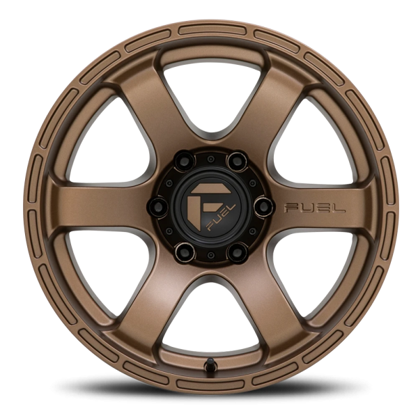 Fuel Rush - Image 3