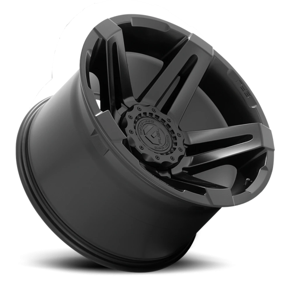 Fuel SFJ - Image 2