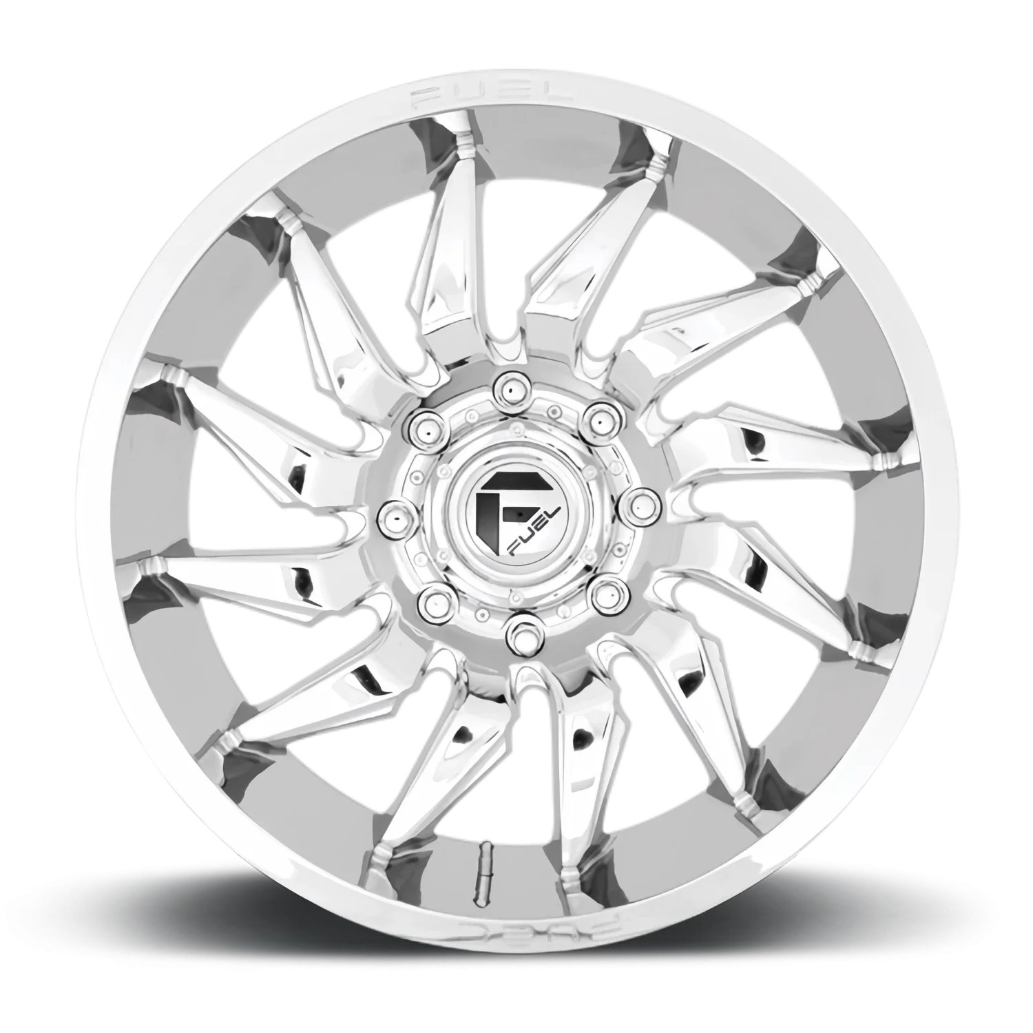 Fuel Saber - Image 3