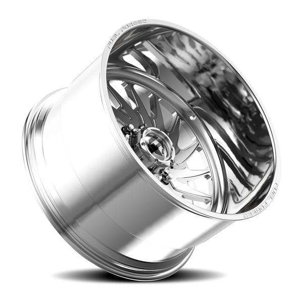 Fuel Shank FF110 - Image 2