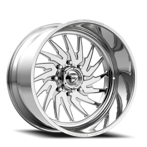 Fuel Shank FF110