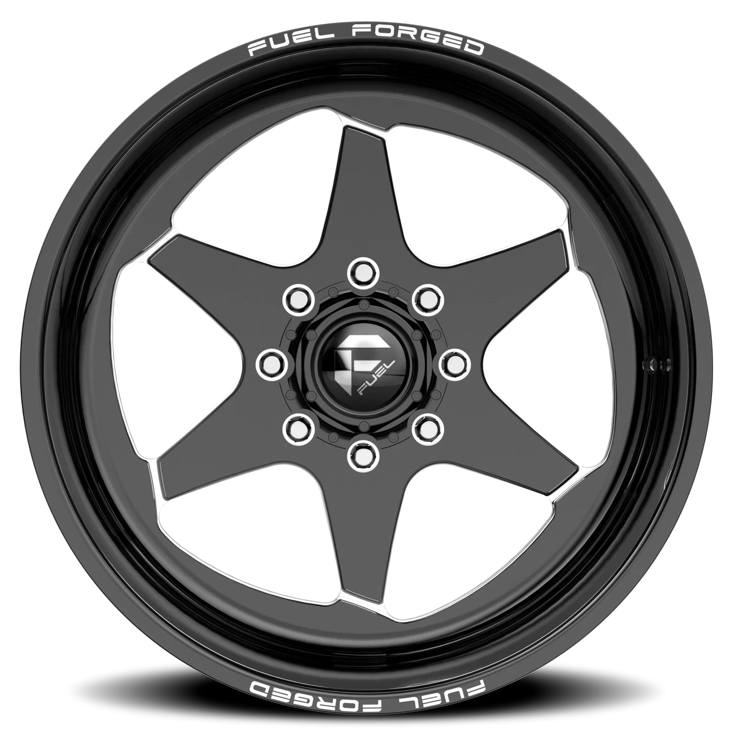 Fuel Sift FF115 - Image 3