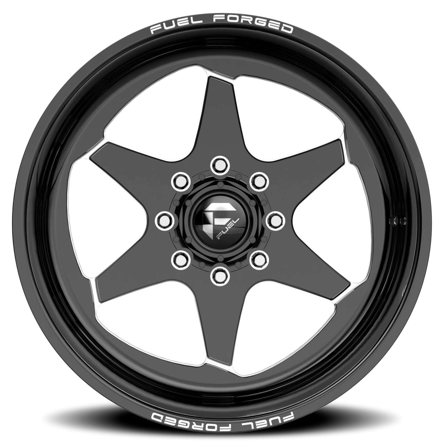 Fuel Sift FF115 - Image 3