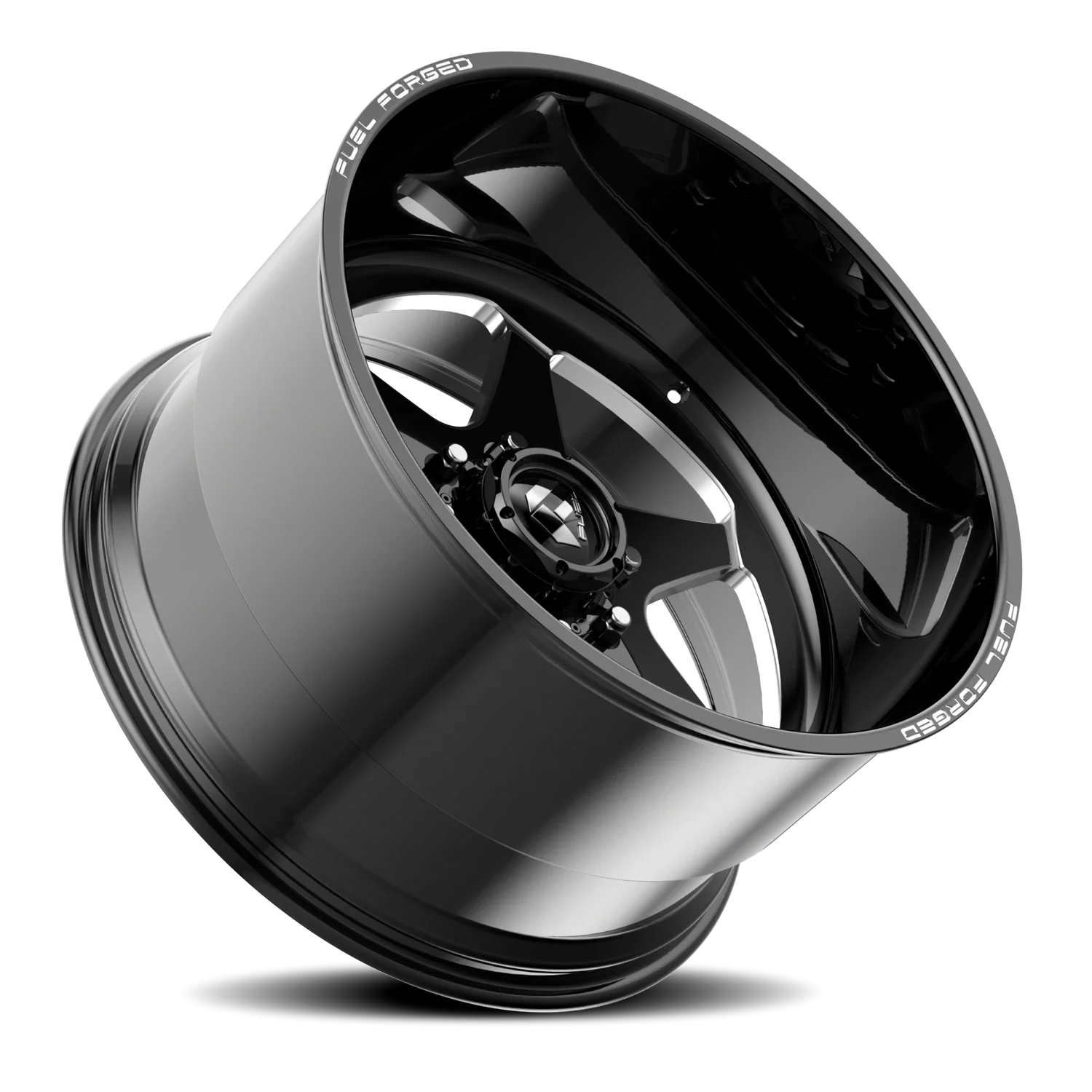 Fuel Sift FF115 - Image 2