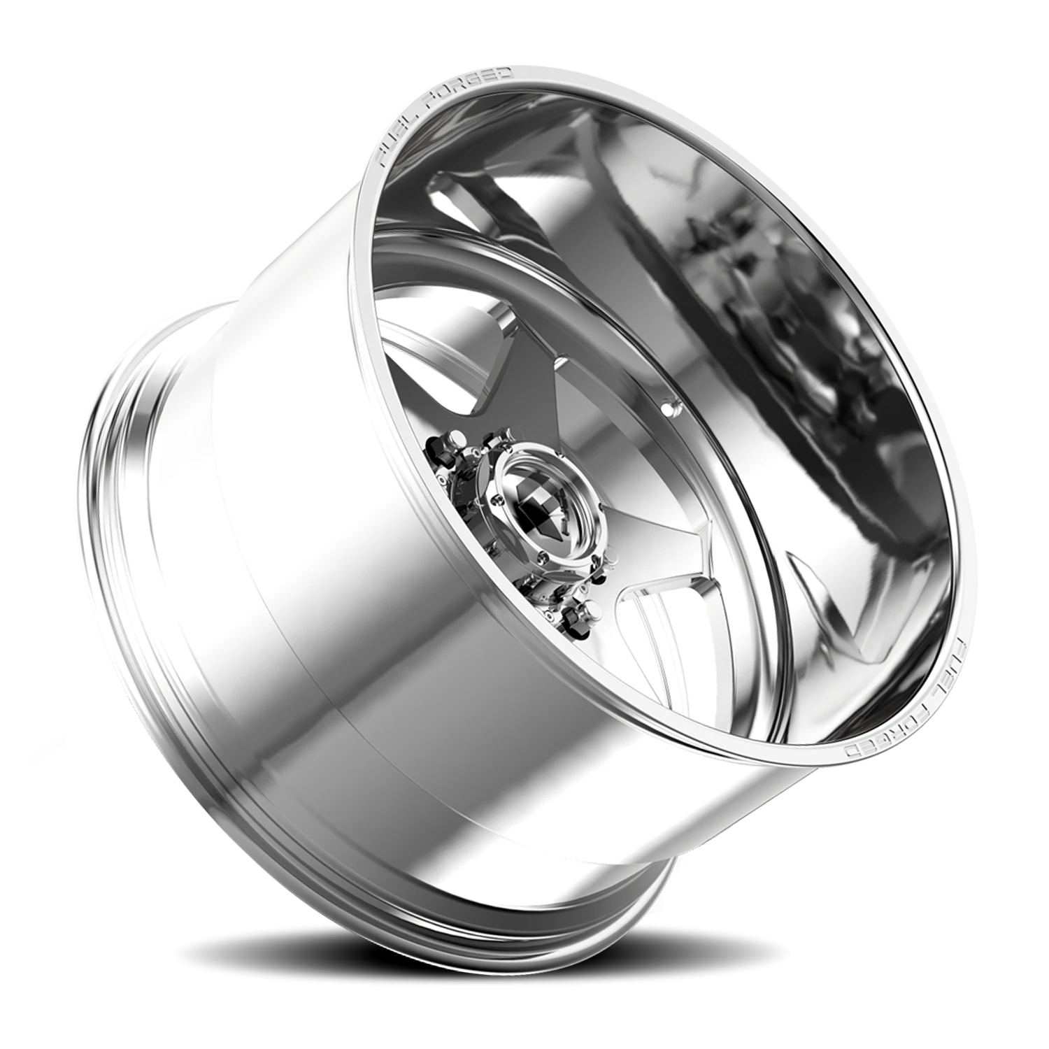 Fuel Sift FF115 - Image 2