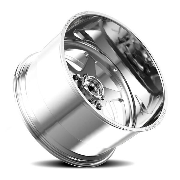 Fuel Sift FF115 - Image 2