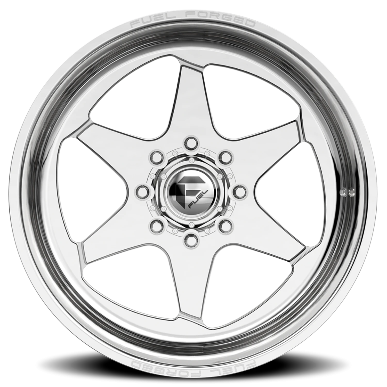 Fuel Sift FF115 - Image 3