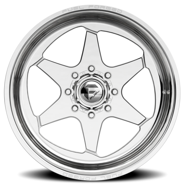Fuel Sift FF115 - Image 3