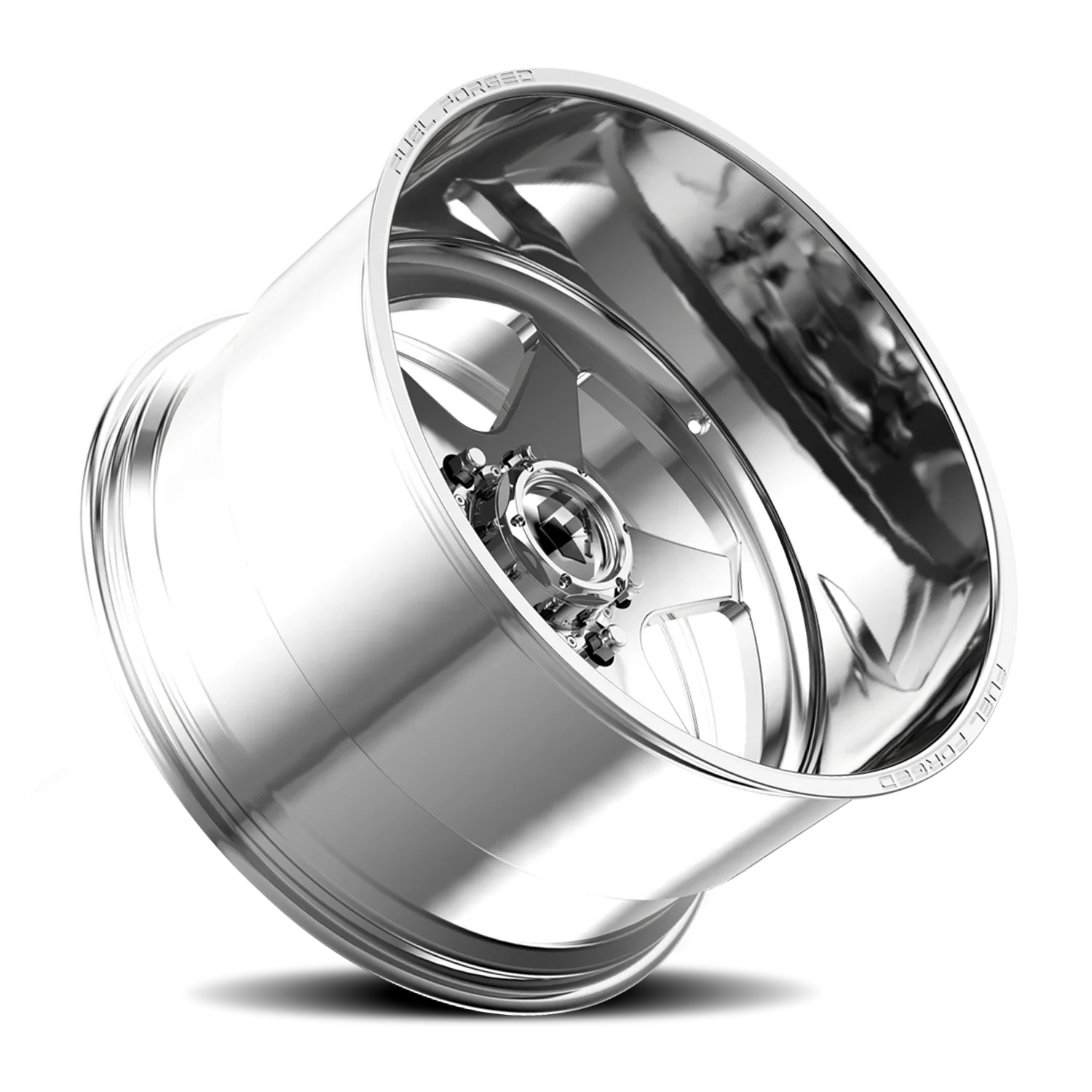 Fuel Sift FF115 - Image 2