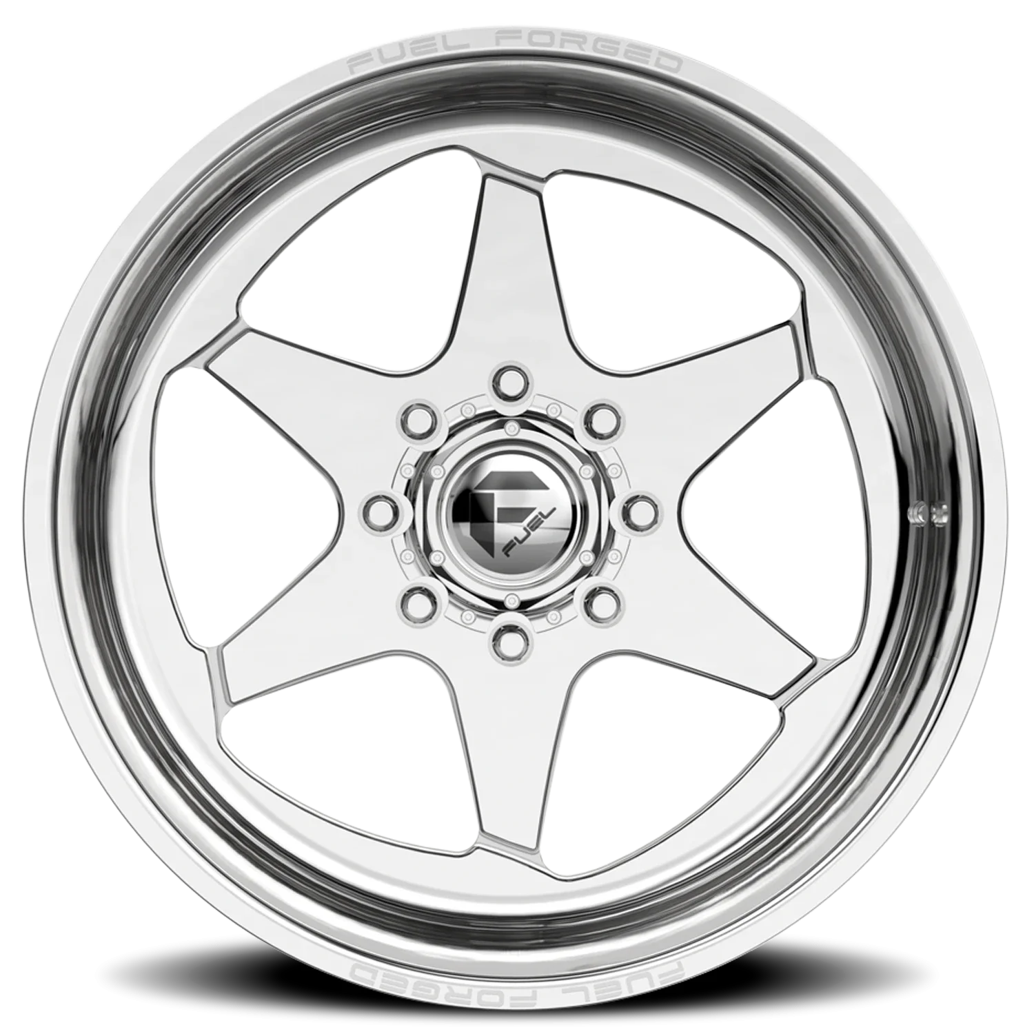 Fuel Sift FF115 - Image 3