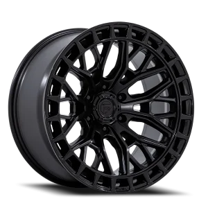 Fuel Sigma FC869