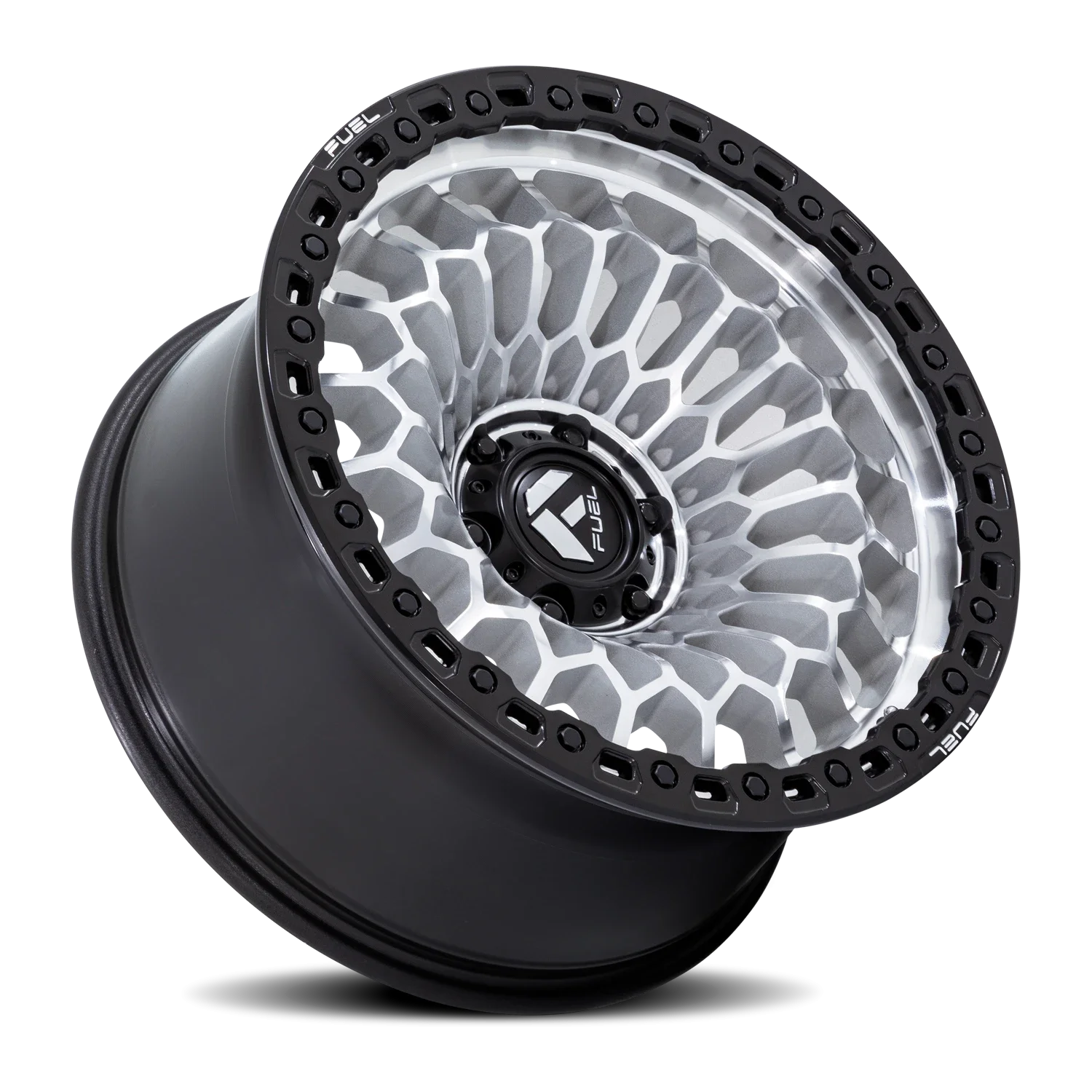 Fuel Sinister - Image 2