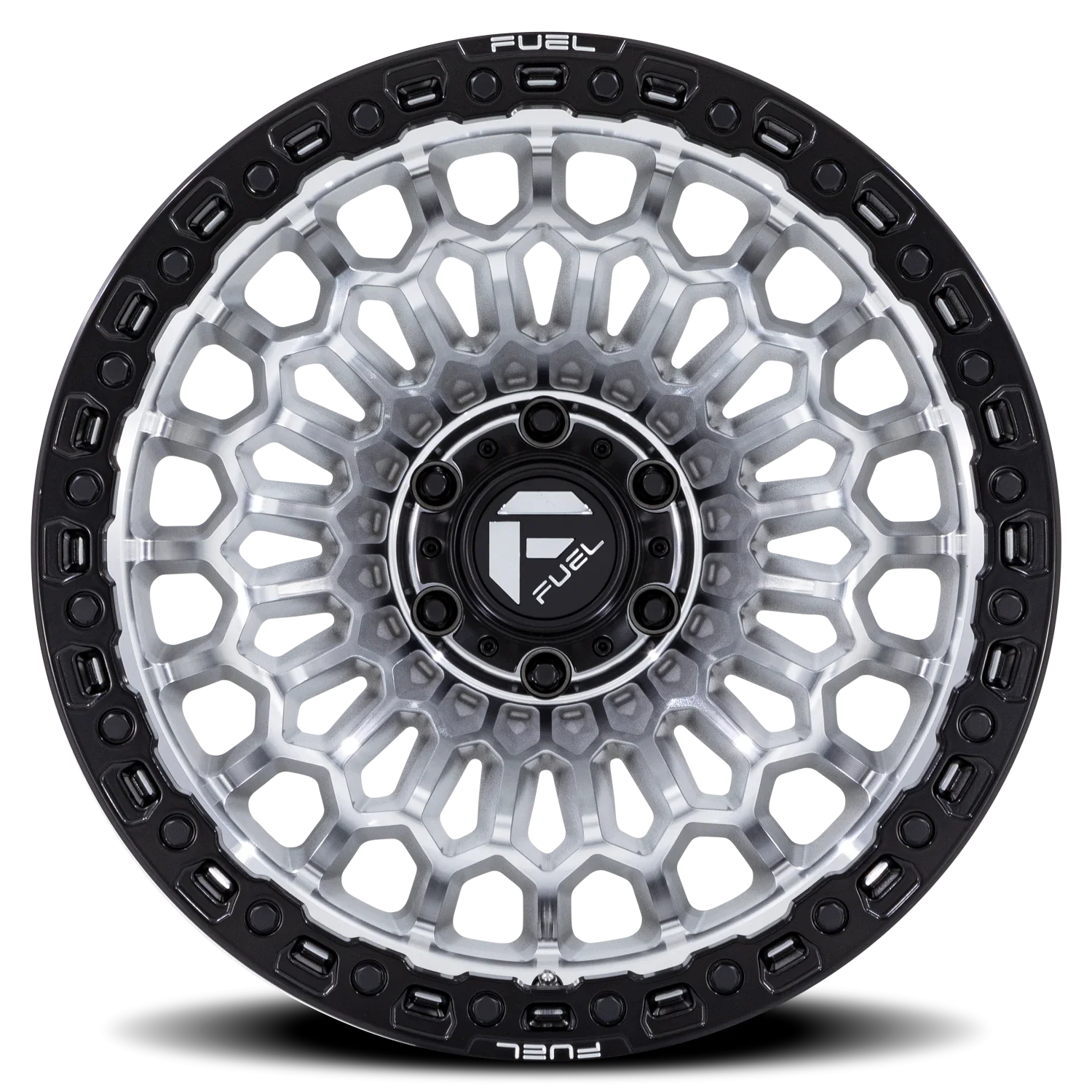 Fuel Sinister - Image 3