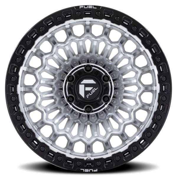Fuel Sinister - Image 3