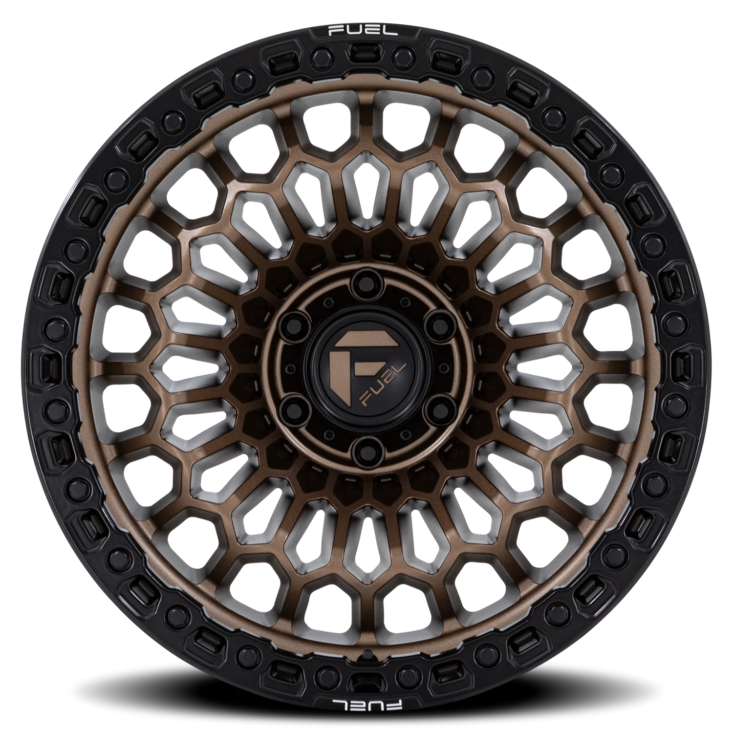 Fuel Sinister - Image 3