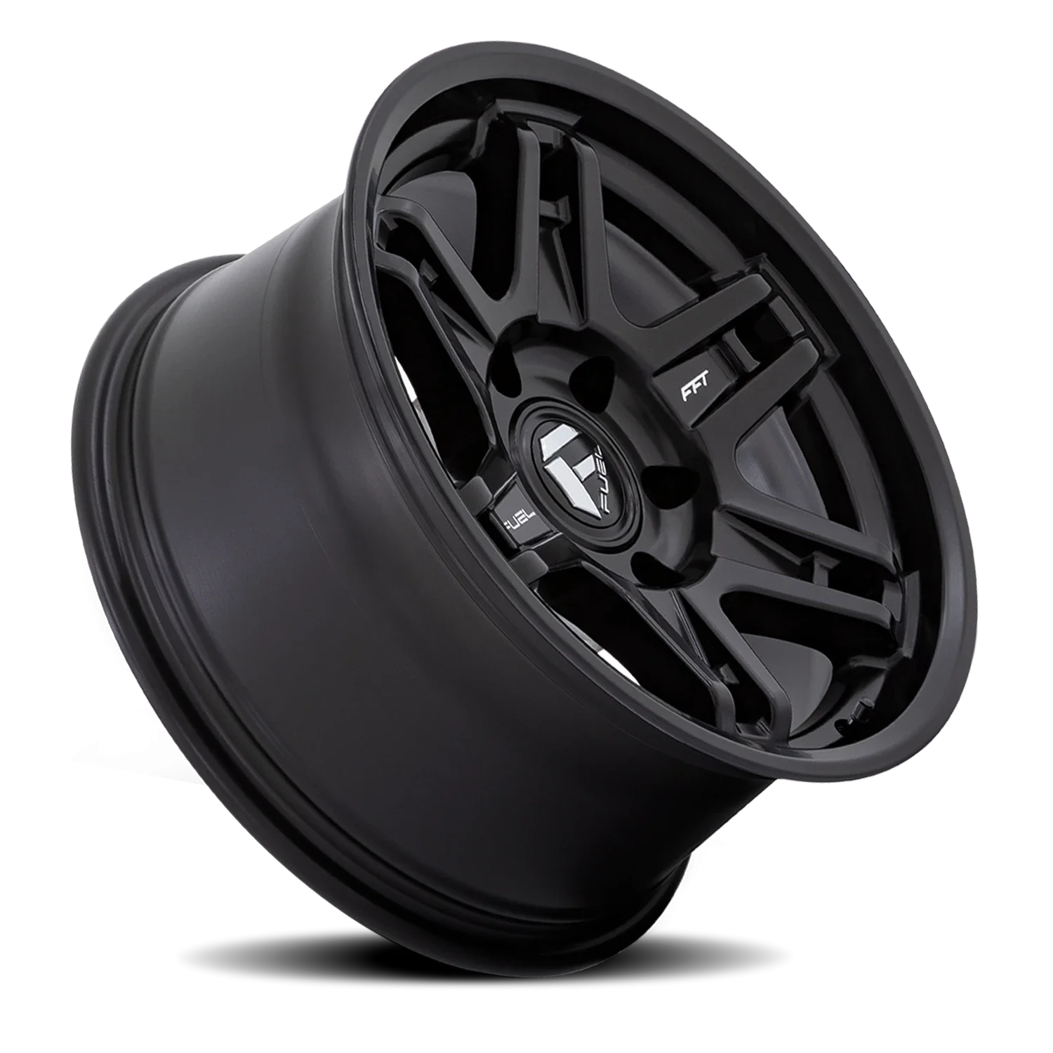 Fuel Slayer - Image 2