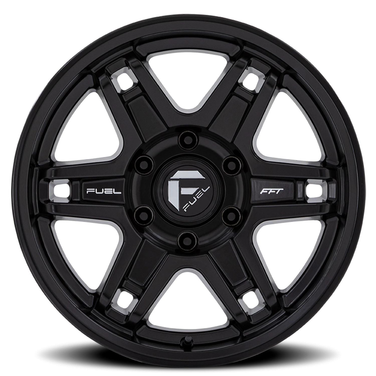 Fuel Slayer - Image 3