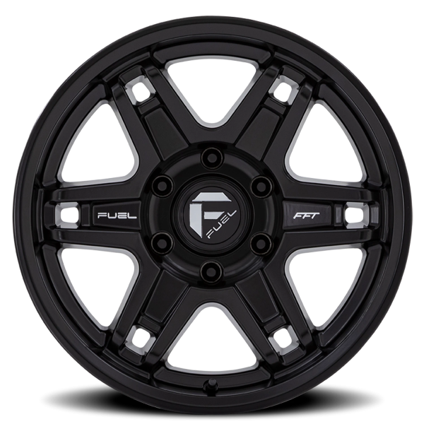 Fuel Slayer - Image 3