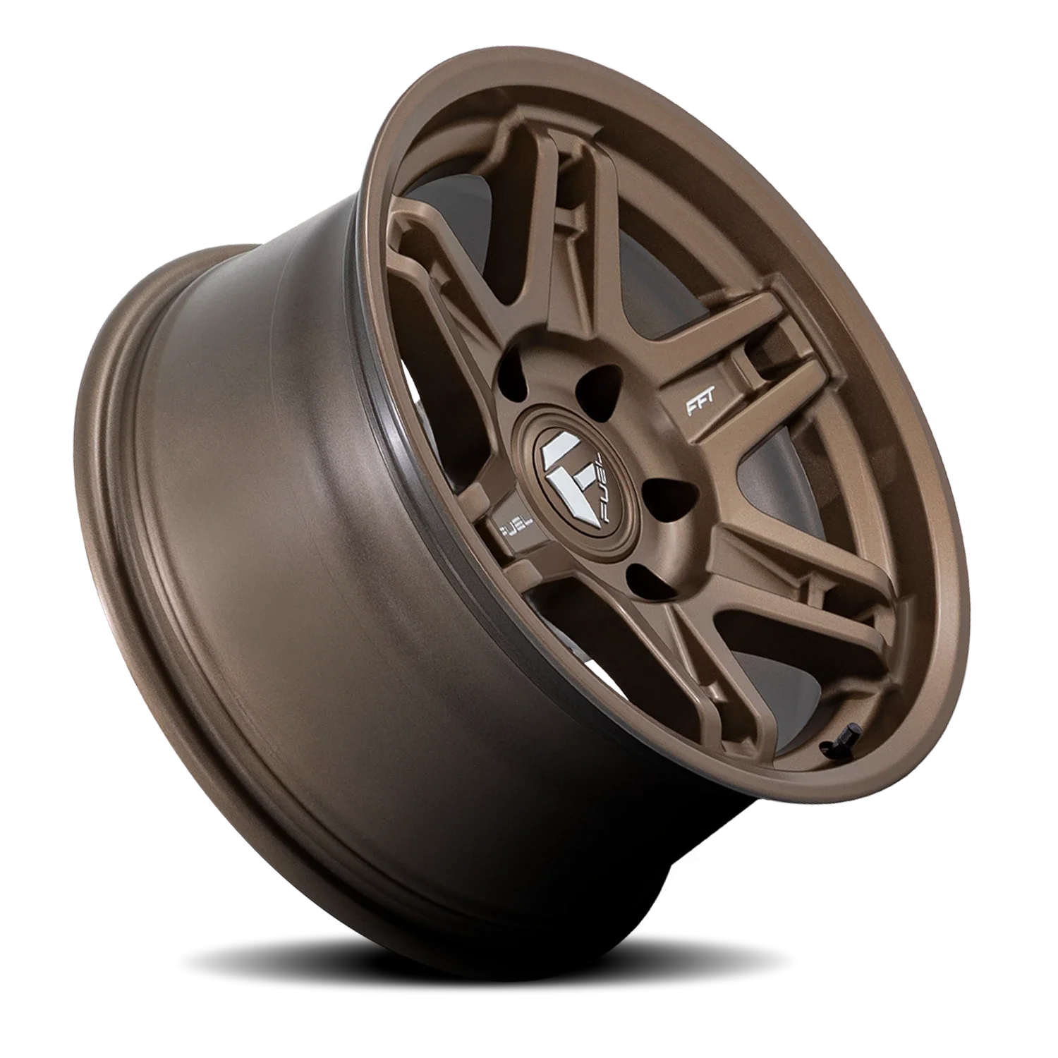 Fuel Slayer - Image 2