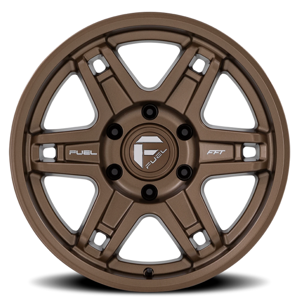 Fuel Slayer - Image 3