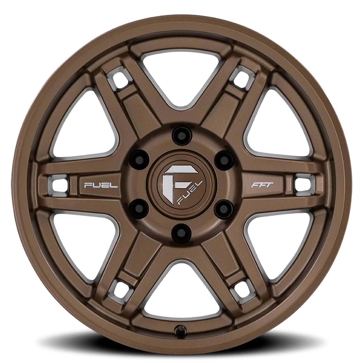 Fuel Slayer - Image 3