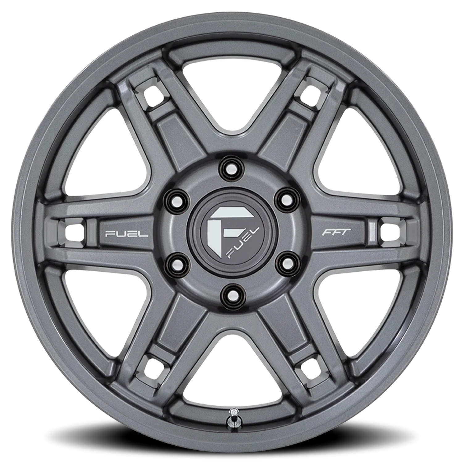 Fuel Slayer - Image 3