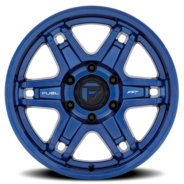 Fuel Slayer - Image 3