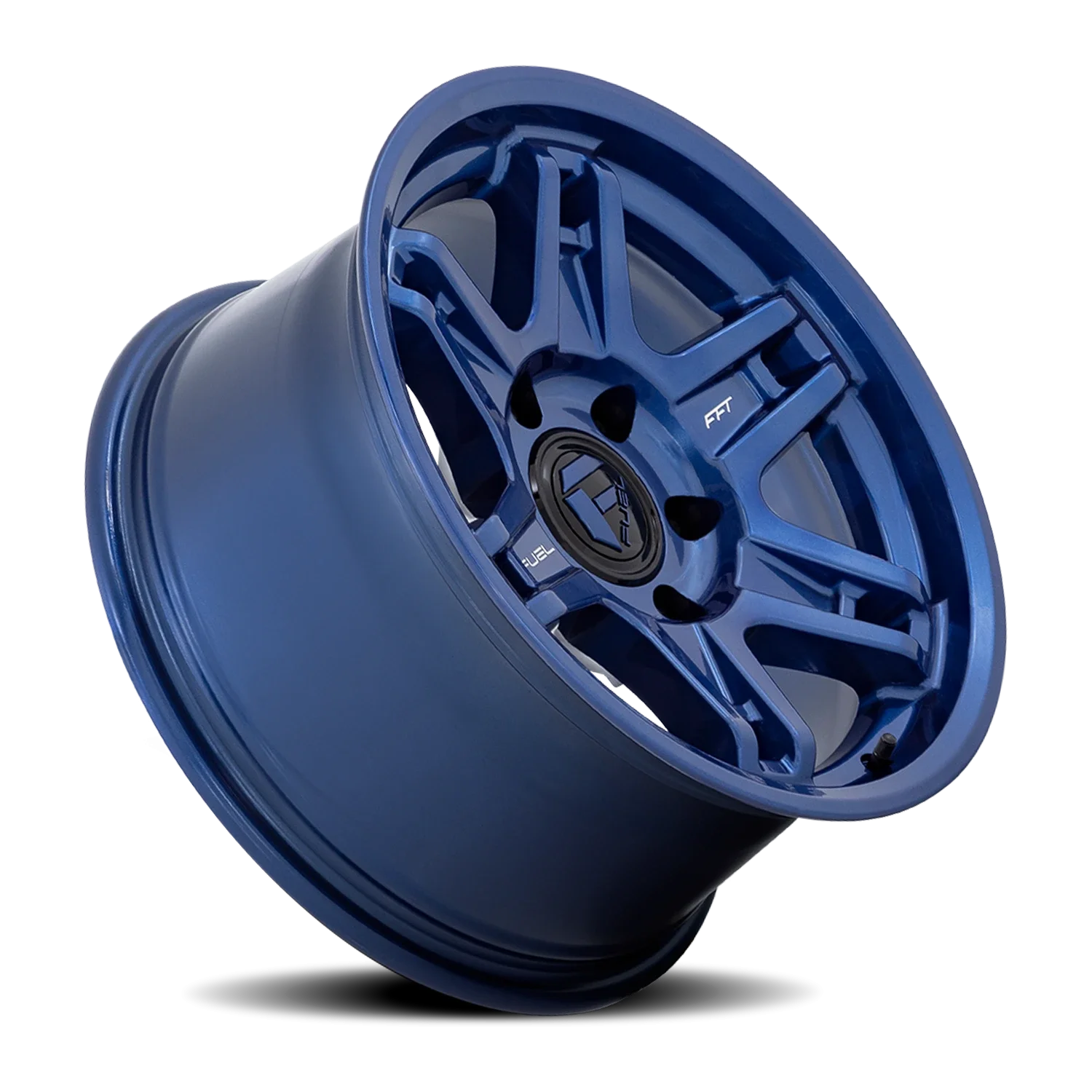 Fuel Slayer - Image 2