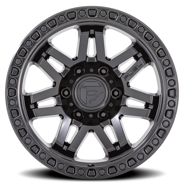 Fuel Syndicate - Image 3