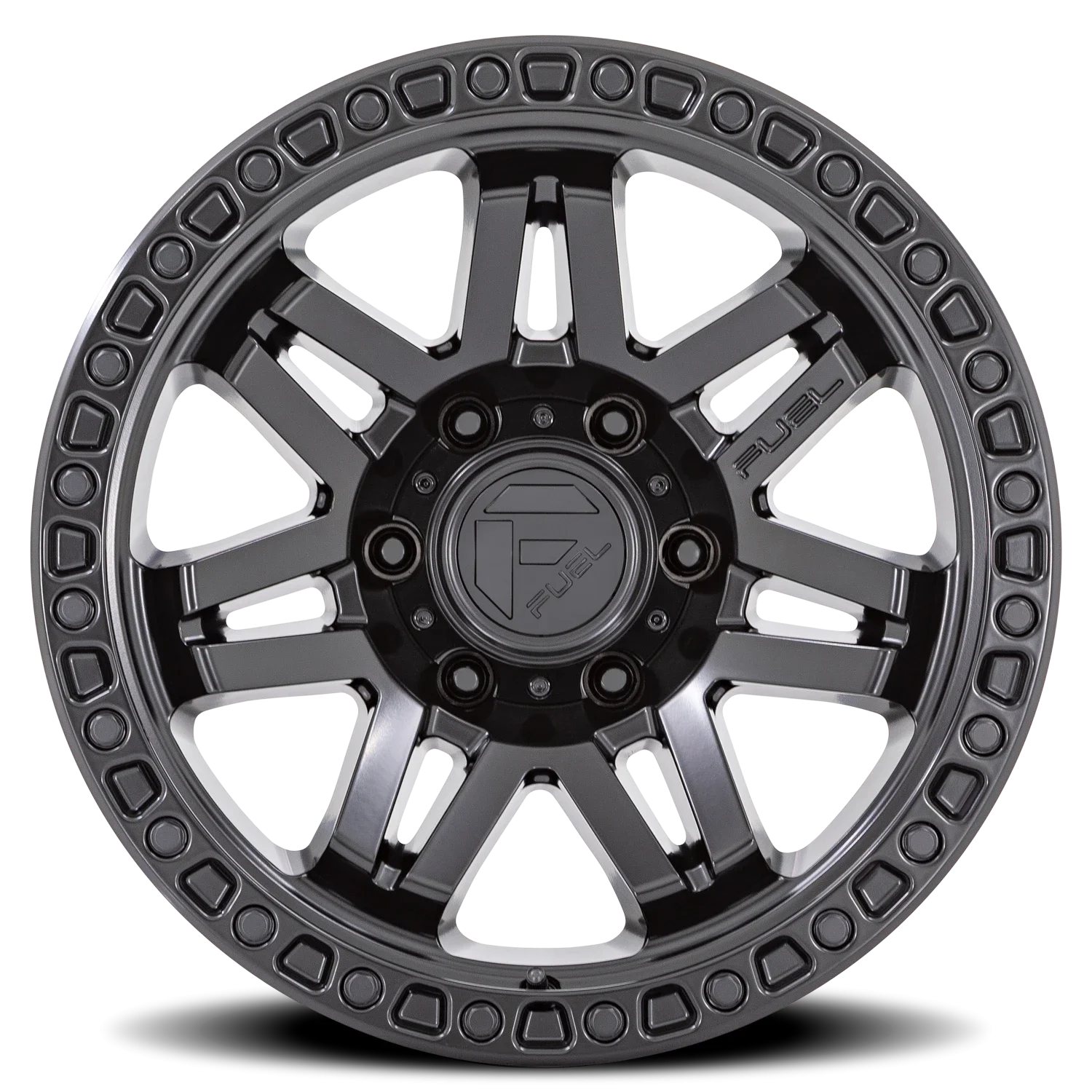 Fuel Syndicate - Image 3