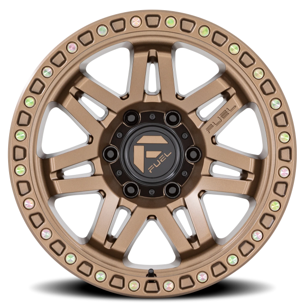 Fuel Syndicate - Image 3