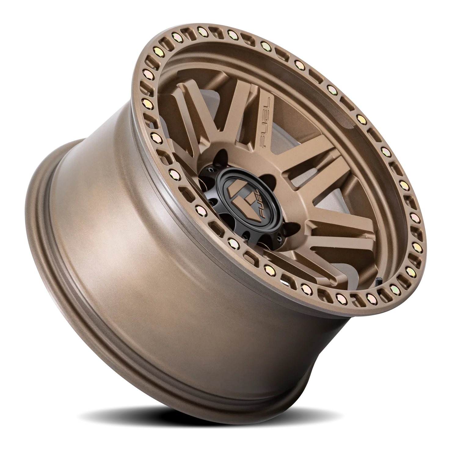 Fuel Syndicate - Image 2