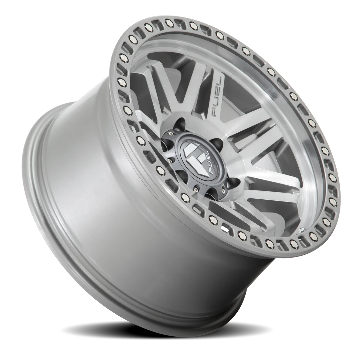 Fuel Syndicate - Image 2