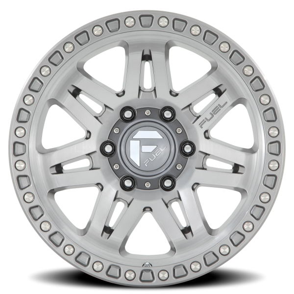 Fuel Syndicate - Image 3
