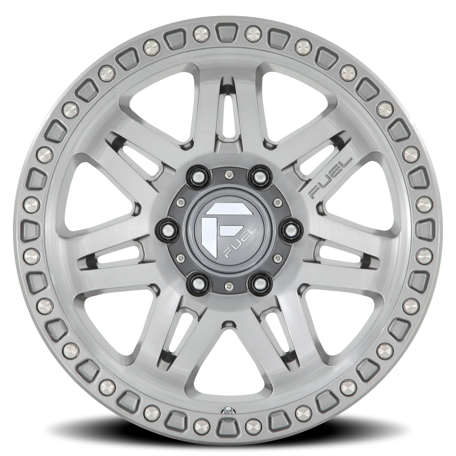 Fuel Syndicate - Image 3