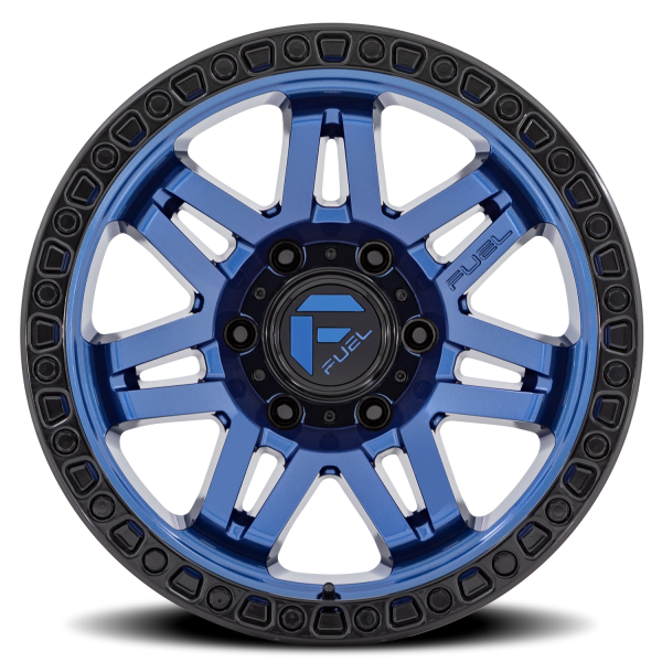 Fuel Syndicate - Image 3