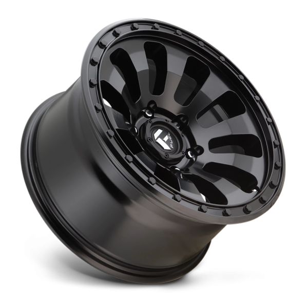 Fuel Tactic - Image 2