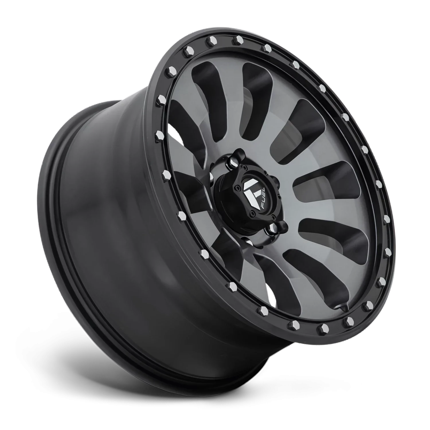 Fuel Tactic - Image 2