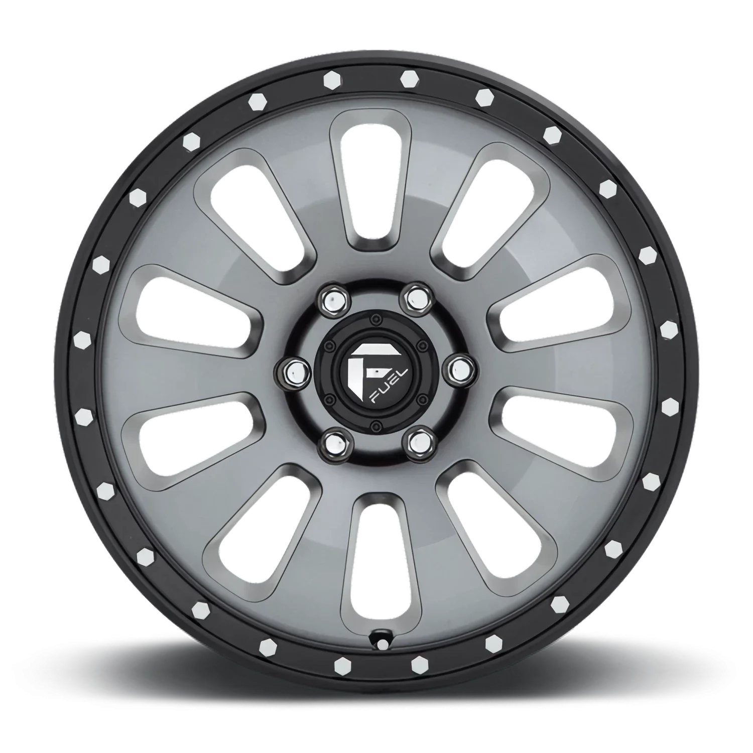 Fuel Tactic - Image 3