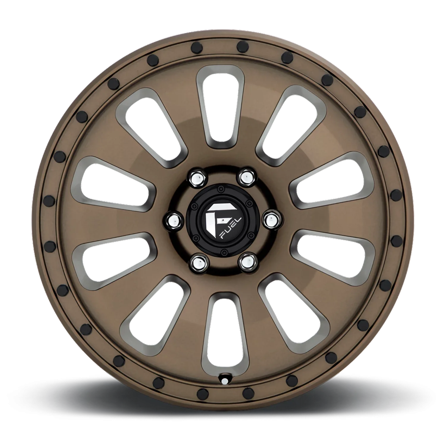 Fuel Tactic - Image 3