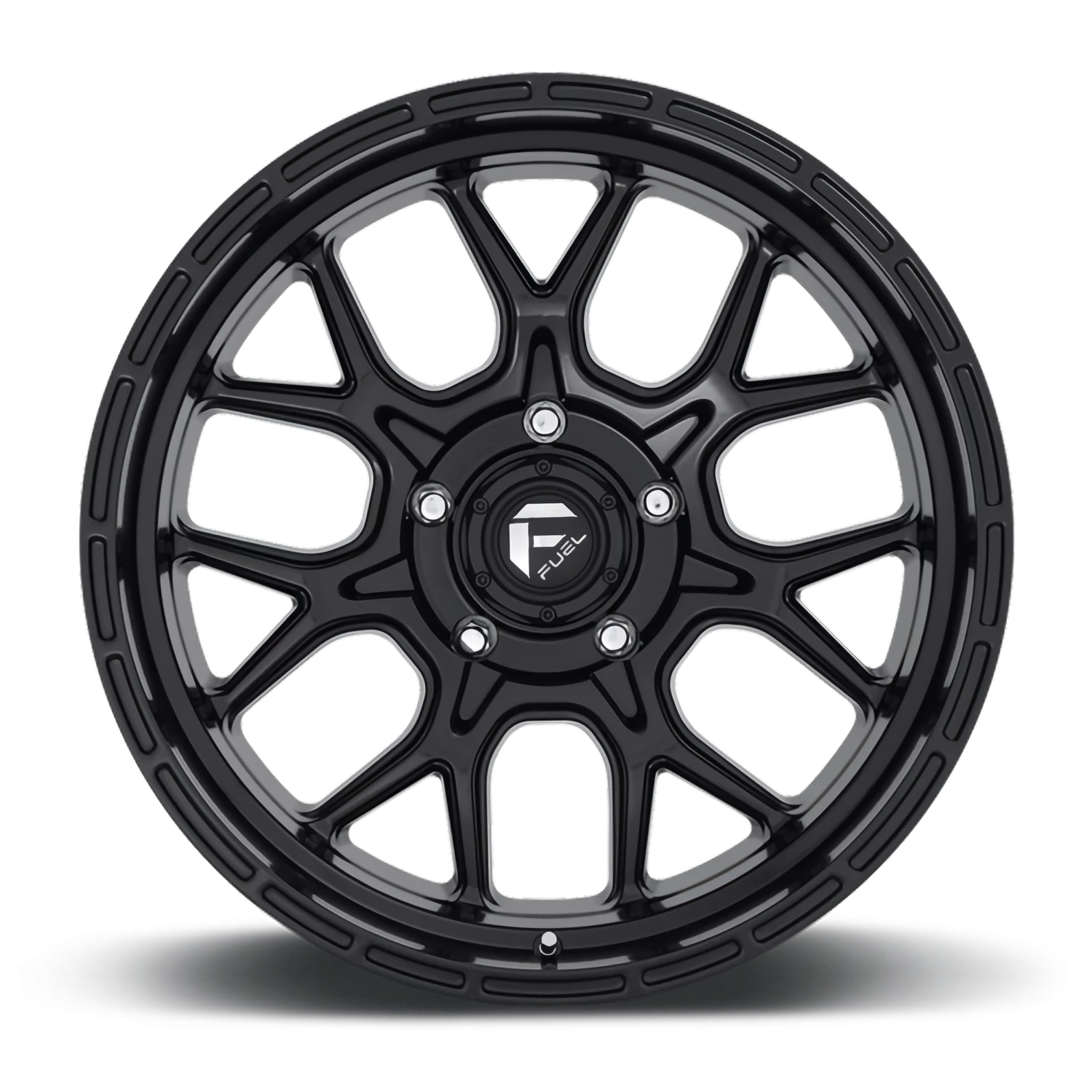 Fuel Tech - Image 3