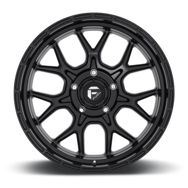 Fuel Tech - Image 3