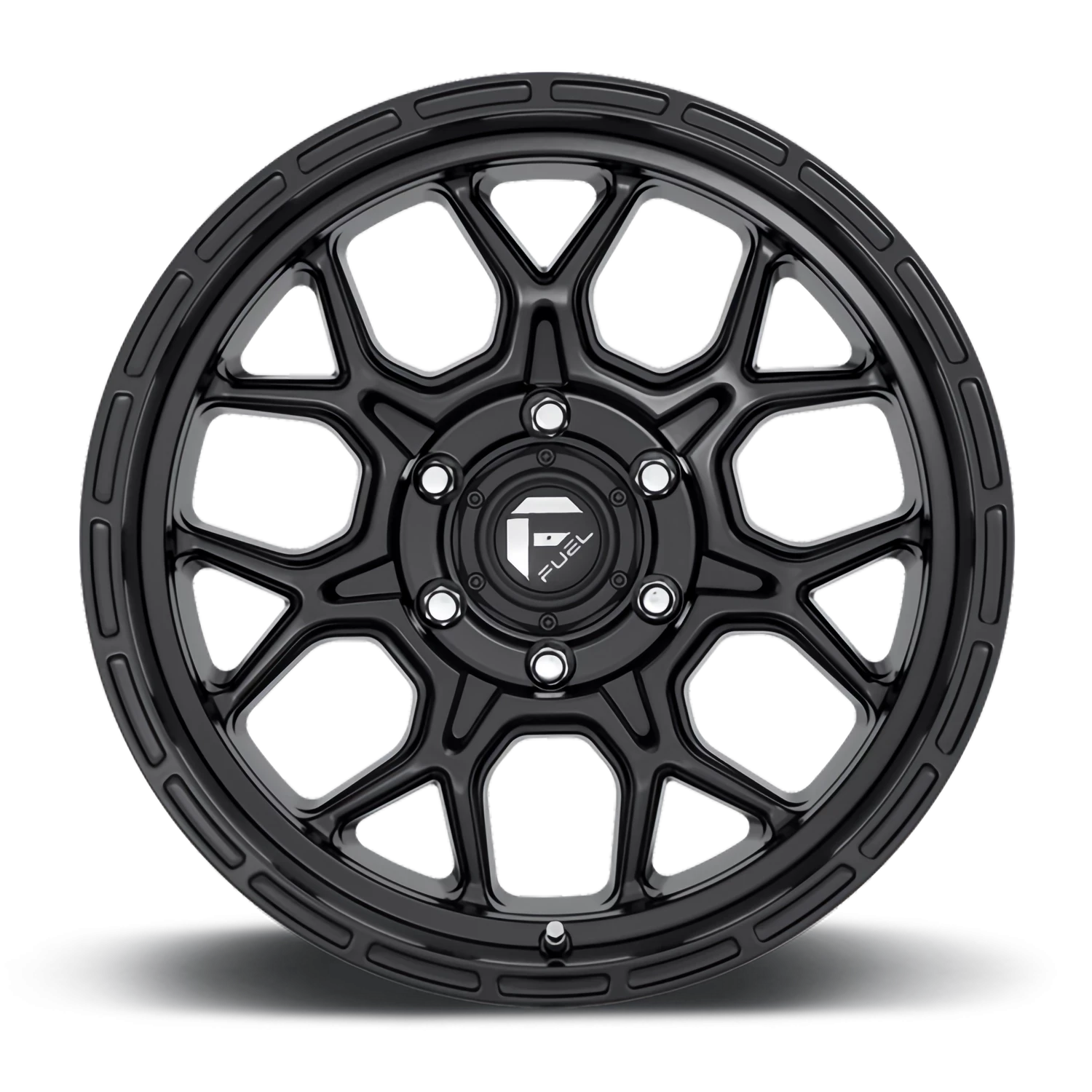 Fuel Tech - Image 3