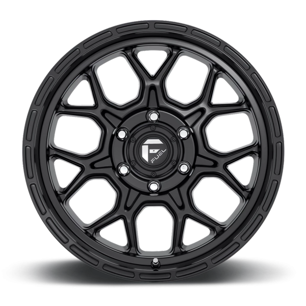 Fuel Tech - Image 3