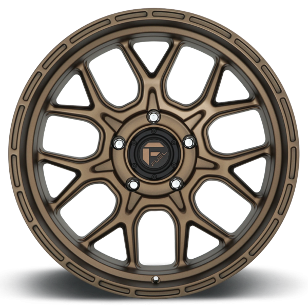 Fuel Tech - Image 3