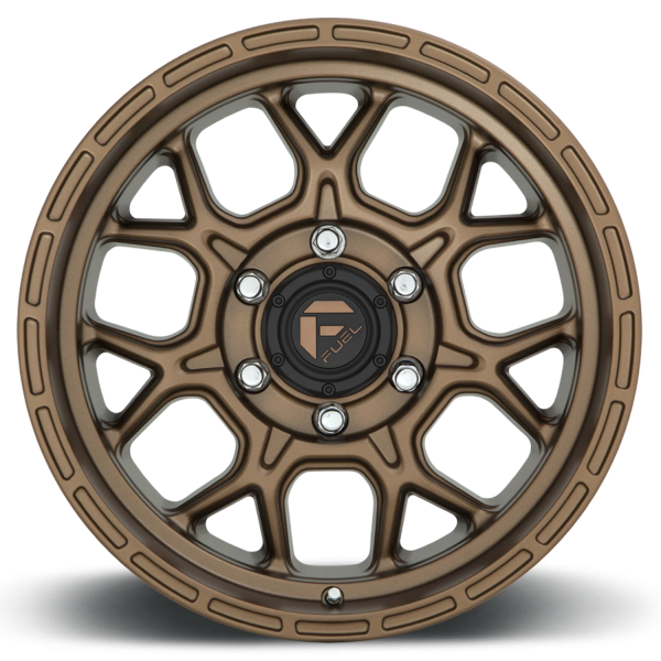 Fuel Tech - Image 3