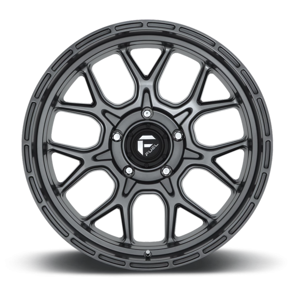 Fuel Tech - Image 3